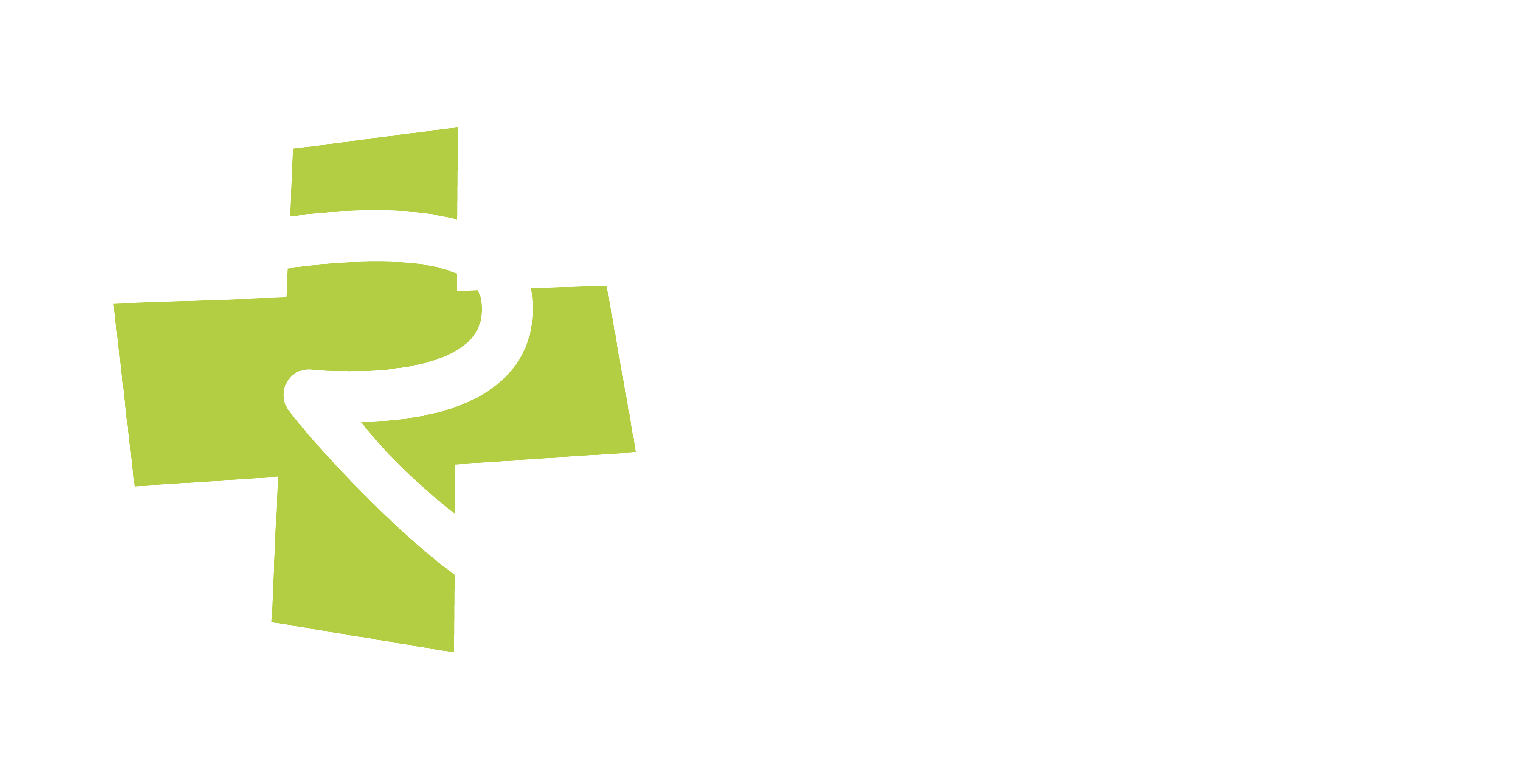 Réseau Santé